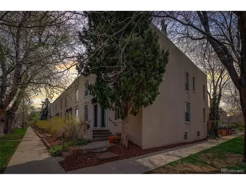 1904 E 17th Ave, Denver, CO 80206 photo 34