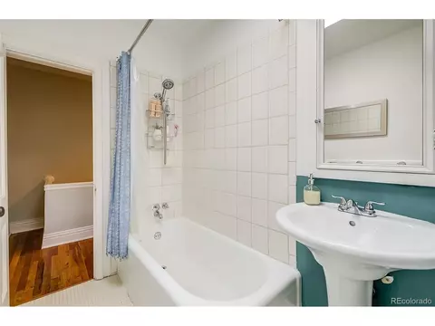 1904 E 17th Ave, Denver, CO 80206 photo 28