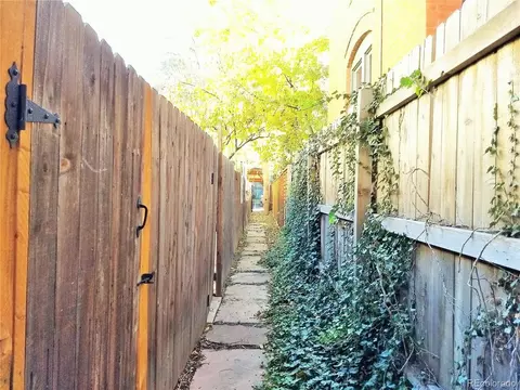1904 E 17th Ave, Denver, CO 80206 photo 22
