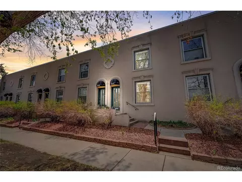 1904 E 17th Ave, Denver, CO 80206 photo 35