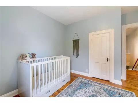 1904 E 17th Ave, Denver, CO 80206 photo 24