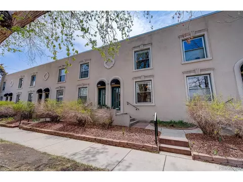1904 E 17th Ave, Denver, CO 80206 photo 3