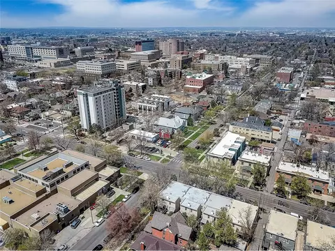 1904 E 17th Ave, Denver, CO 80206 photo 38