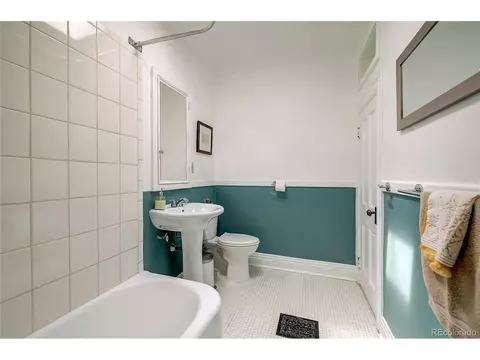 1904 E 17th Ave, Denver, CO 80206 photo 27