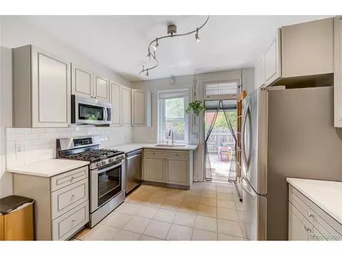 1904 E 17th Ave, Denver, CO 80206 photo 11