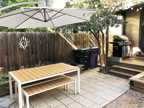 1904 E 17th Ave, Denver, CO 80206 photo 16