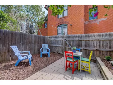 1904 E 17th Ave, Denver, CO 80206 photo 18