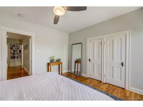 1904 E 17th Ave, Denver, CO 80206 photo 31
