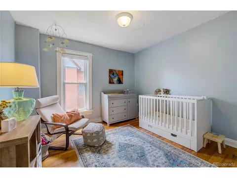 1904 E 17th Ave, Denver, CO 80206 photo 23