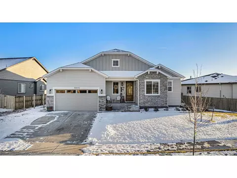 15970 E 114th Ave, Commerce City, CO 80022