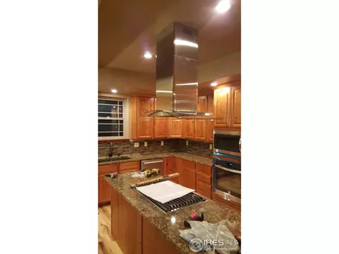 422 57th Ave, Greeley, CO 80634 photo 5