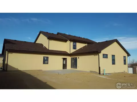 422 57th Ave, Greeley, CO 80634 photo 15
