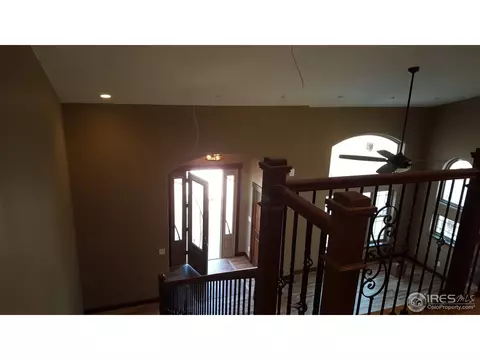 422 57th Ave, Greeley, CO 80634 photo 14