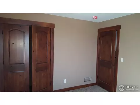 422 57th Ave, Greeley, CO 80634 photo 12
