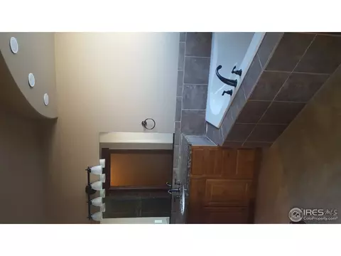 422 57th Ave, Greeley, CO 80634 photo 10