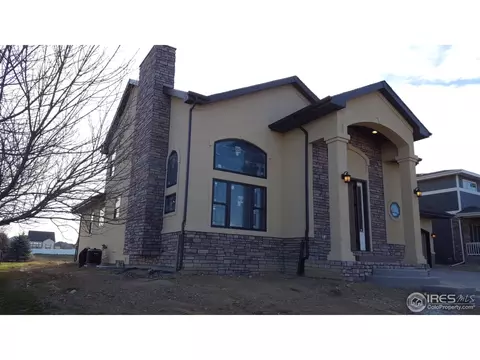 422 57th Ave, Greeley, CO 80634 photo 2