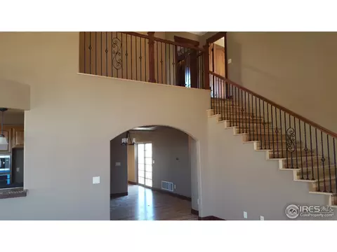 422 57th Ave, Greeley, CO 80634 photo 7