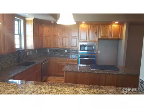 422 57th Ave, Greeley, CO 80634 photo 6