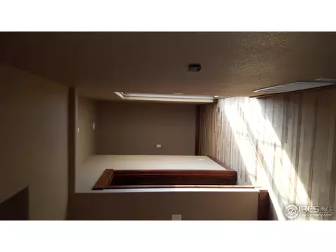 422 57th Ave, Greeley, CO 80634 photo 11