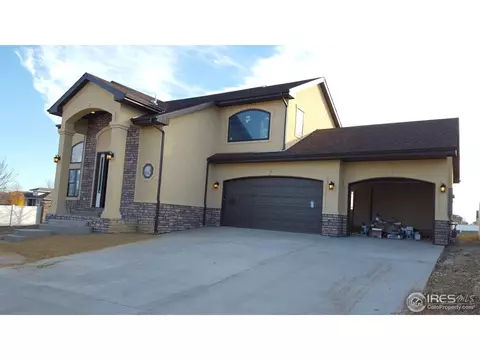 422 57th Ave, Greeley, CO 80634 photo 3