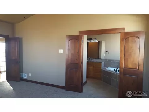 422 57th Ave, Greeley, CO 80634 photo 8