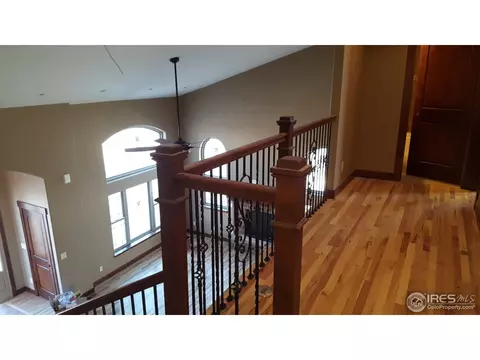 422 57th Ave, Greeley, CO 80634 photo 13
