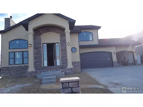 422 57th Ave, Greeley, CO 80634 photo 1