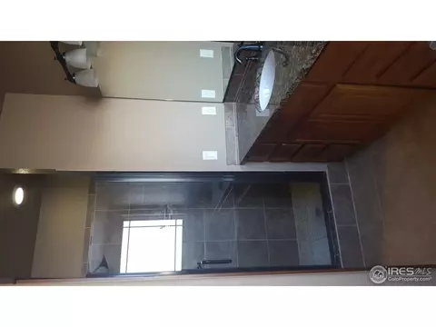 422 57th Ave, Greeley, CO 80634 photo 9