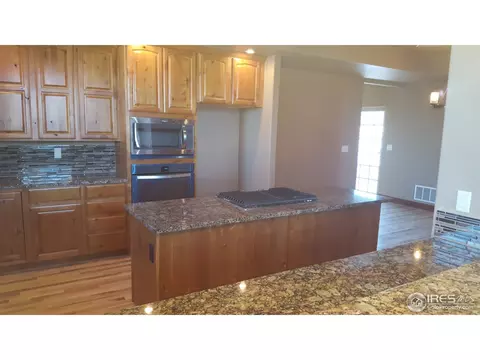422 57th Ave, Greeley, CO 80634 photo 4