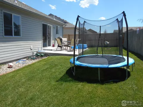 2827 40th Ave, Greeley, CO 80634 photo 28