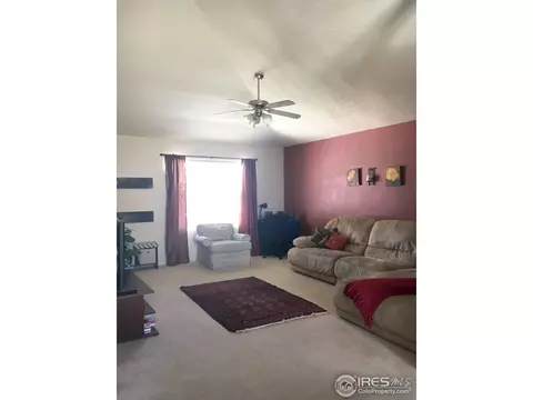 2827 40th Ave, Greeley, CO 80634 photo 8