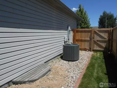 2827 40th Ave, Greeley, CO 80634 photo 25