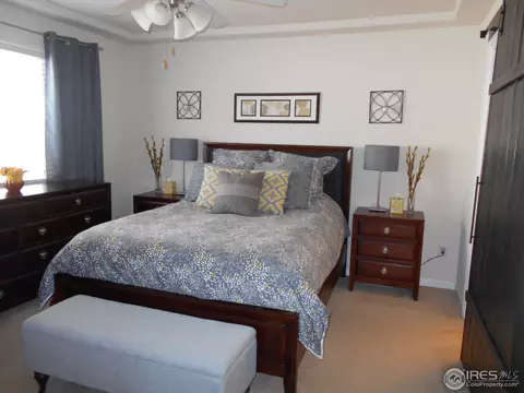 2827 40th Ave, Greeley, CO 80634 photo 15