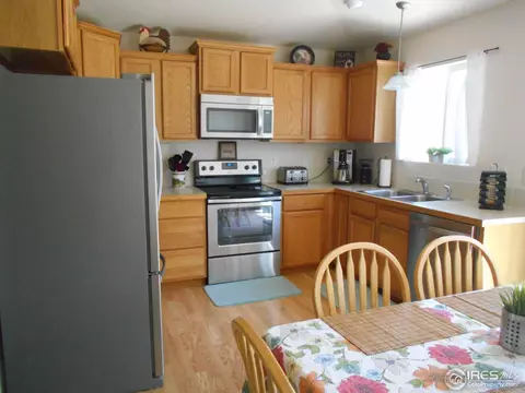 2827 40th Ave, Greeley, CO 80634 photo 10