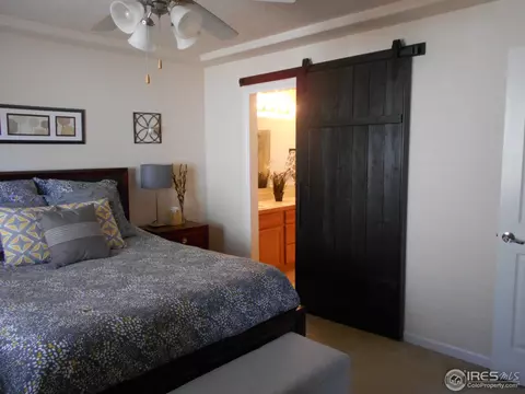 2827 40th Ave, Greeley, CO 80634 photo 17