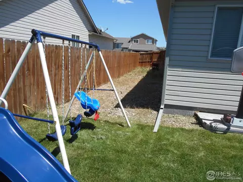 2827 40th Ave, Greeley, CO 80634 photo 27