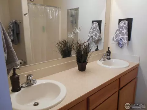 2827 40th Ave, Greeley, CO 80634 photo 19