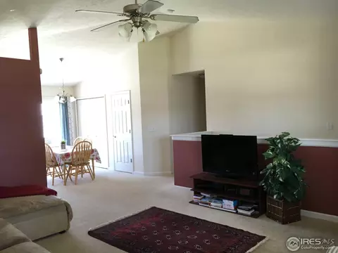 2827 40th Ave, Greeley, CO 80634 photo 9
