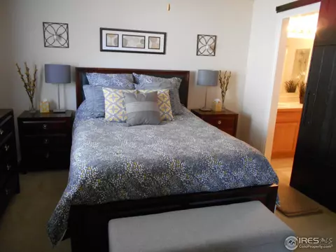 2827 40th Ave, Greeley, CO 80634 photo 16