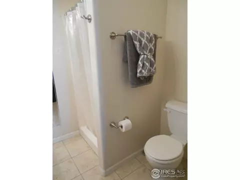 2827 40th Ave, Greeley, CO 80634 photo 20