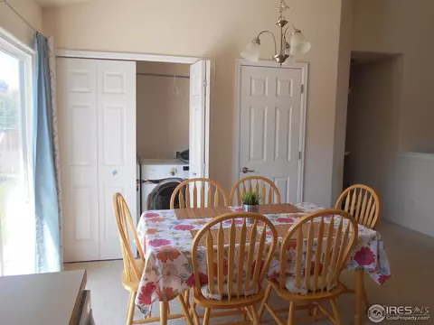2827 40th Ave, Greeley, CO 80634 photo 13