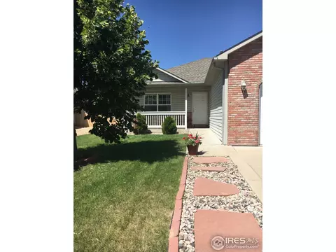 2827 40th Ave, Greeley, CO 80634 photo 2