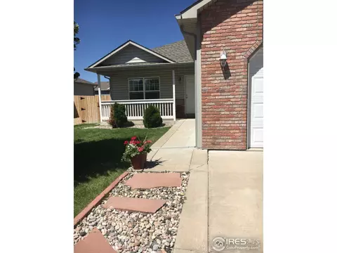 2827 40th Ave, Greeley, CO 80634 photo 30