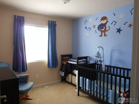 2827 40th Ave, Greeley, CO 80634 photo 24