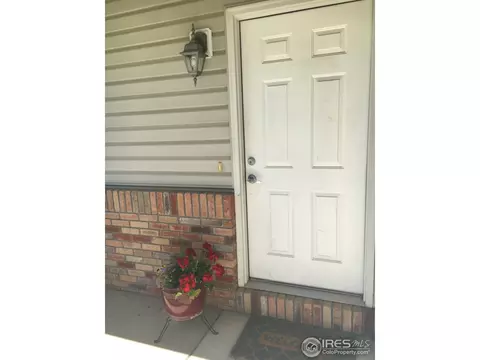 2827 40th Ave, Greeley, CO 80634 photo 4