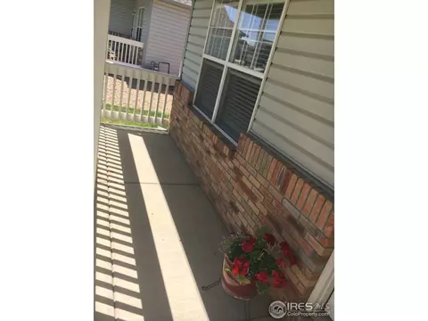 2827 40th Ave, Greeley, CO 80634 photo 29