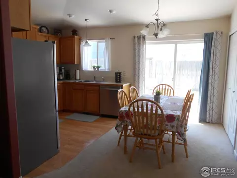 2827 40th Ave, Greeley, CO 80634 photo 11