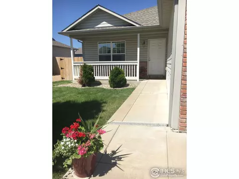 2827 40th Ave, Greeley, CO 80634 photo 31