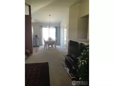 2827 40th Ave, Greeley, CO 80634 photo 6