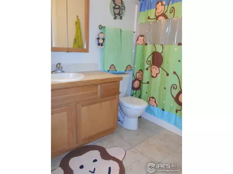 2827 40th Ave, Greeley, CO 80634 photo 22